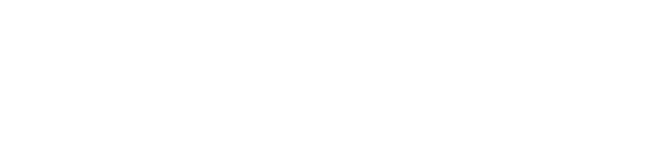Foundation Ministries & Publications